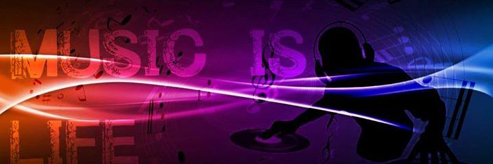 Ol3Radio's profile banner image