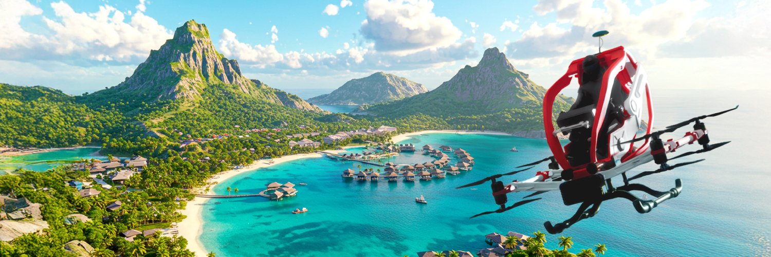 worldscanpr's profile banner image