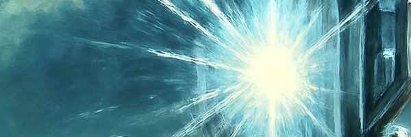 snakerpol Profile Banner