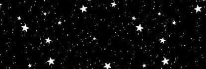 gabbsvelez's profile banner image