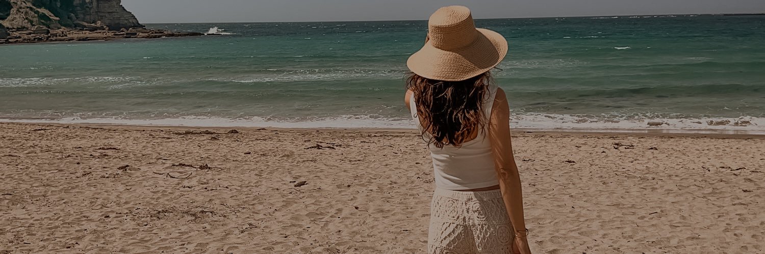 eringi0404's profile banner image