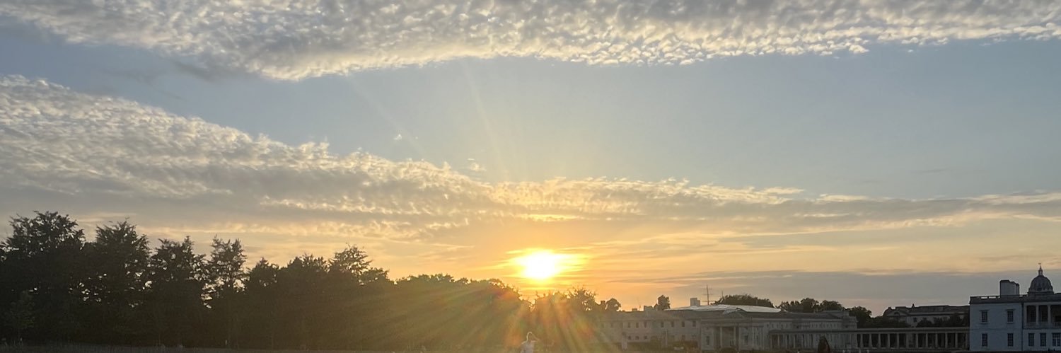 JJ 🌬 banner