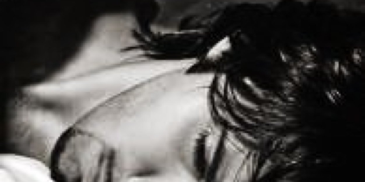 Q8800Q's profile banner image