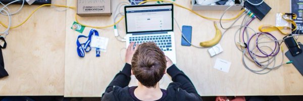 yegortokmakov Profile Banner