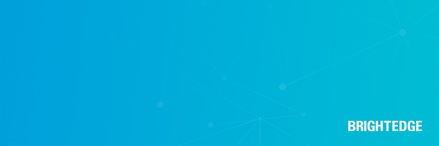 jimyu's profile banner image