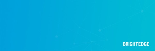 jimyu Profile Banner