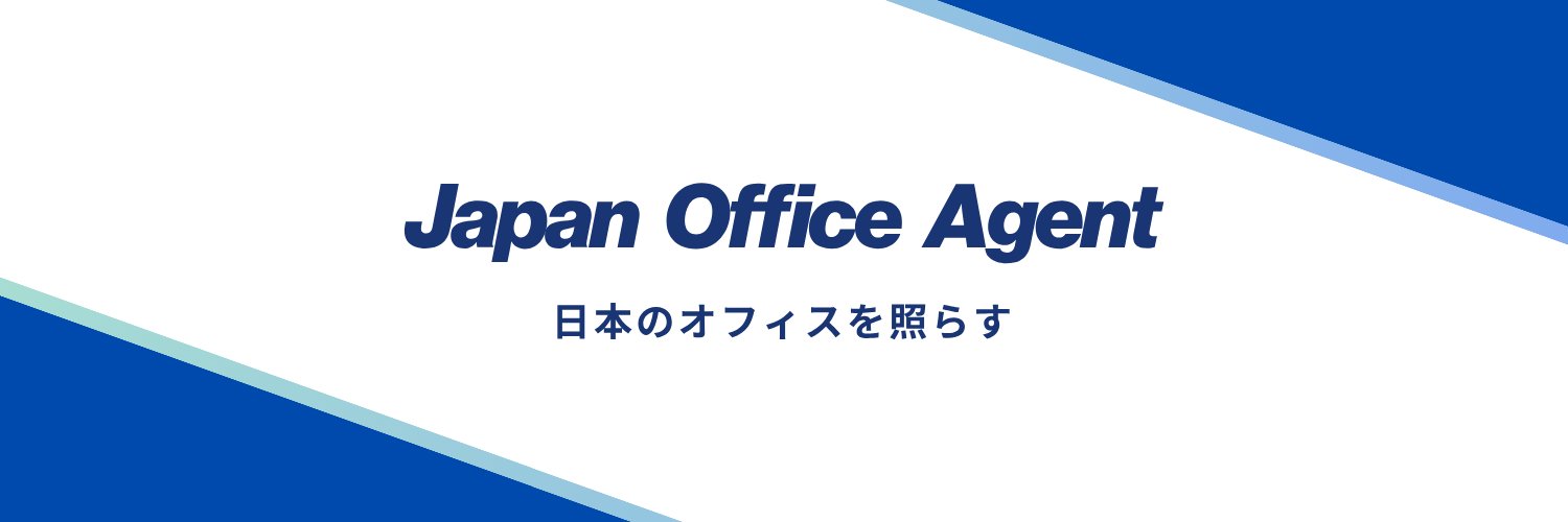 JOA_copy's profile banner image