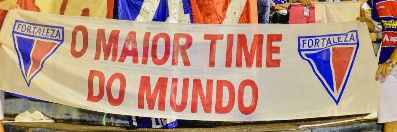 miguelfer12's profile banner image
