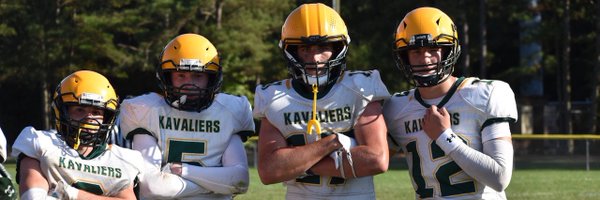 devqb_ Profile Banner