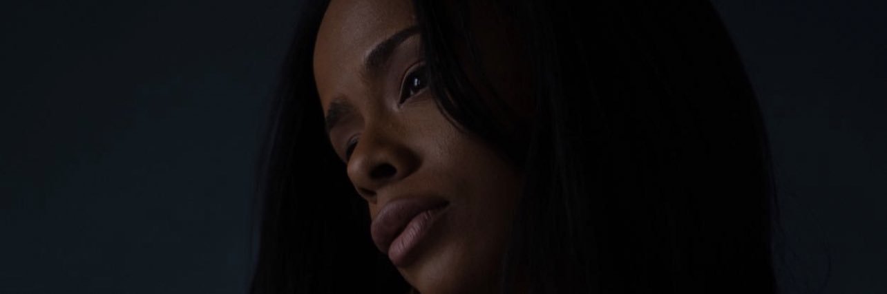 anewtrae's profile banner image