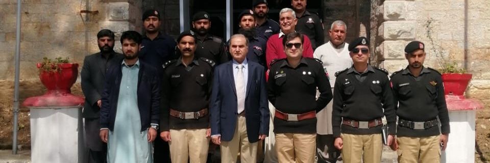 taj_sultan's profile banner image