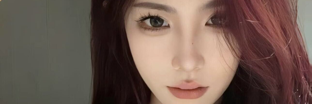 ccbb2266's profile banner image