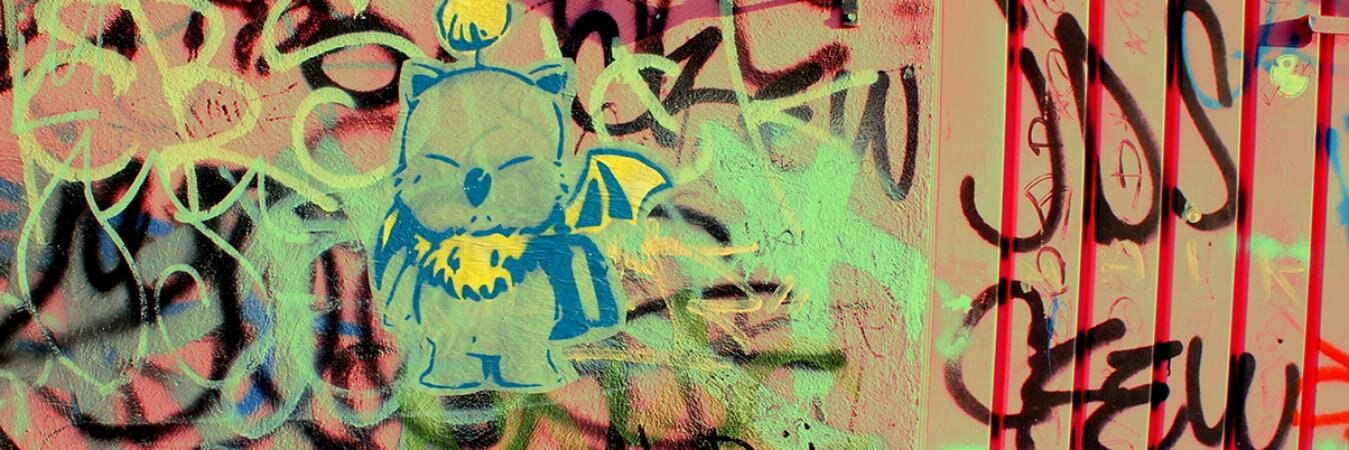 ItaMolk's profile banner image