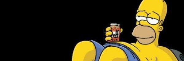 GirlKing_'s profile banner image
