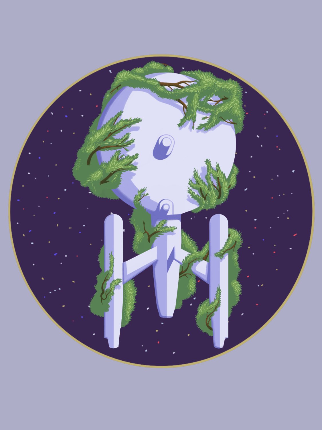 ReFi Generation banner