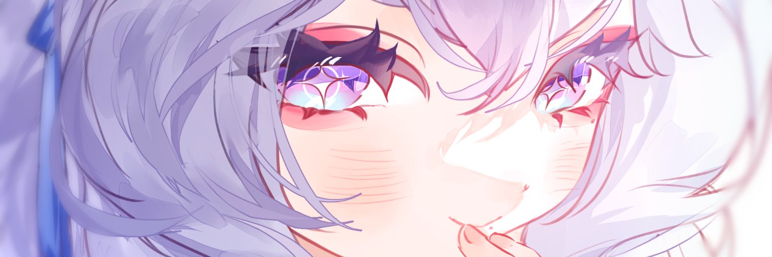 SlNNAM0N's profile banner image