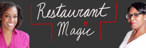 TheHotnessBlog's profile banner image