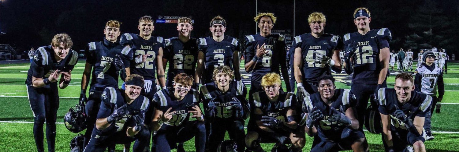 Jonathan Butterfield banner