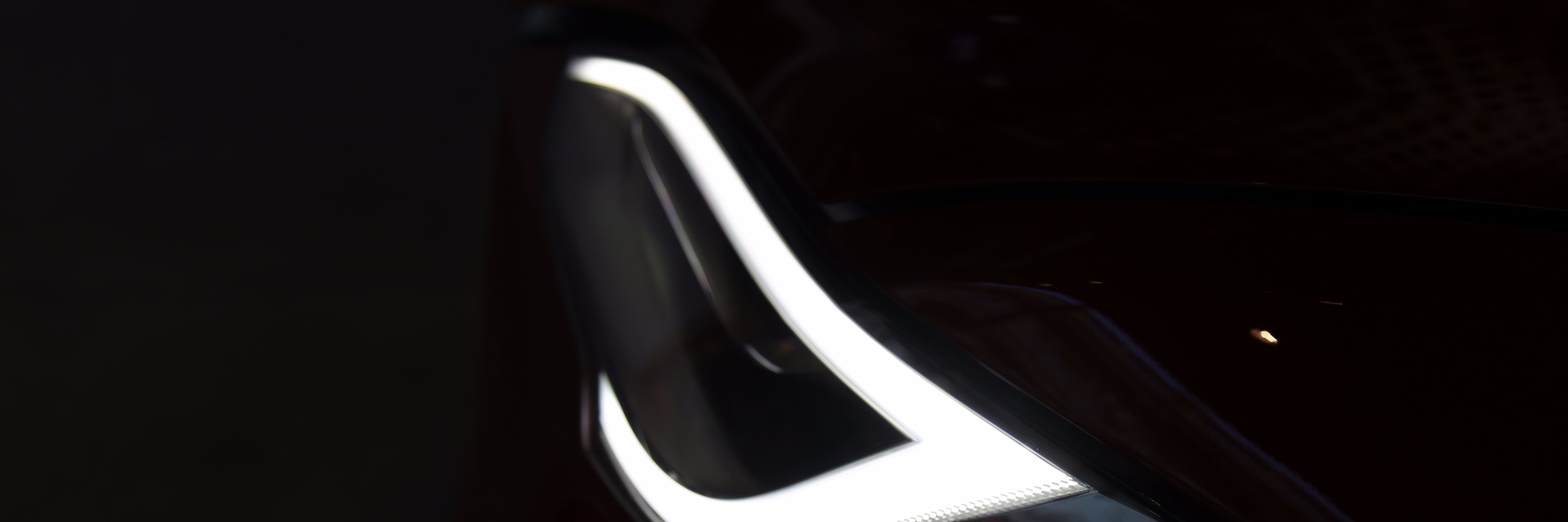 mschinis's profile banner image