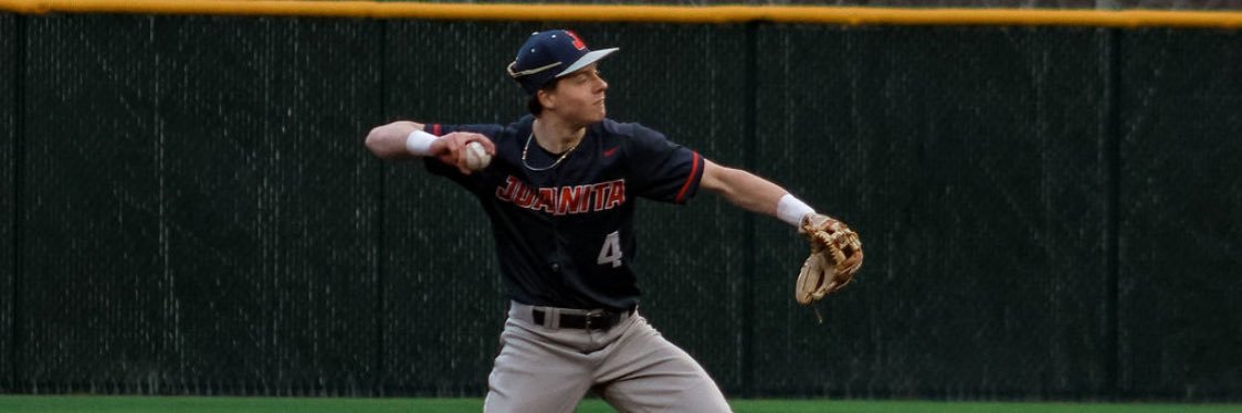 Eric Muchinsky banner