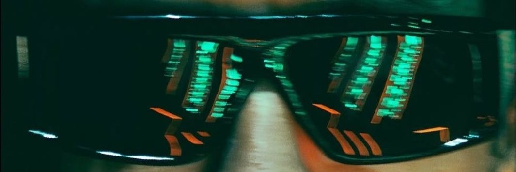 pulpsofiction's profile banner image