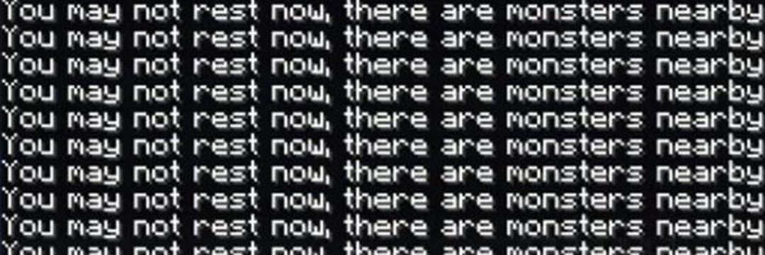 Naviton04's profile banner image