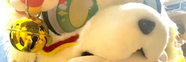 woshibingguadie Profile Banner