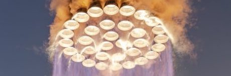 Anonymous Bosch banner