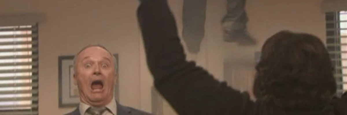 accquaintedd's profile banner image