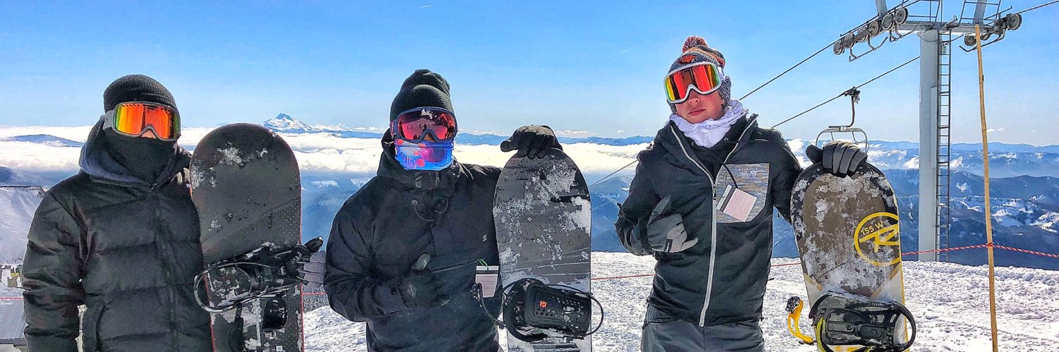 k_jr35's profile banner image