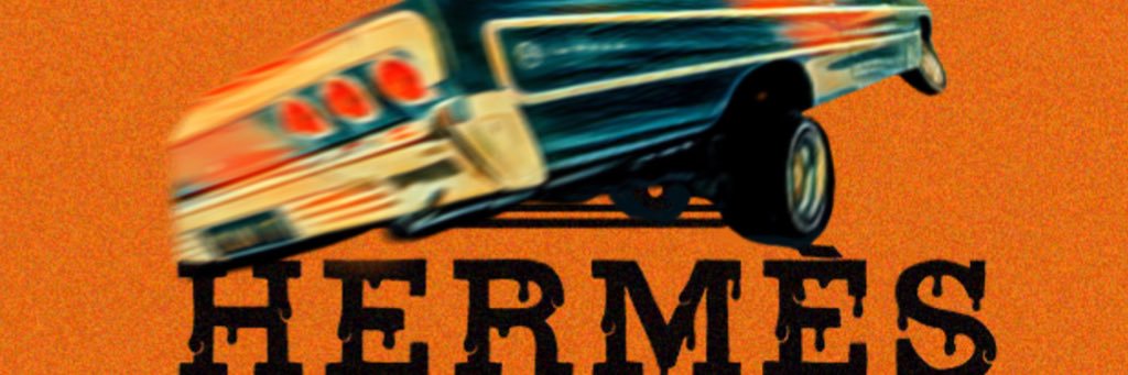 StreetSteps's profile banner image