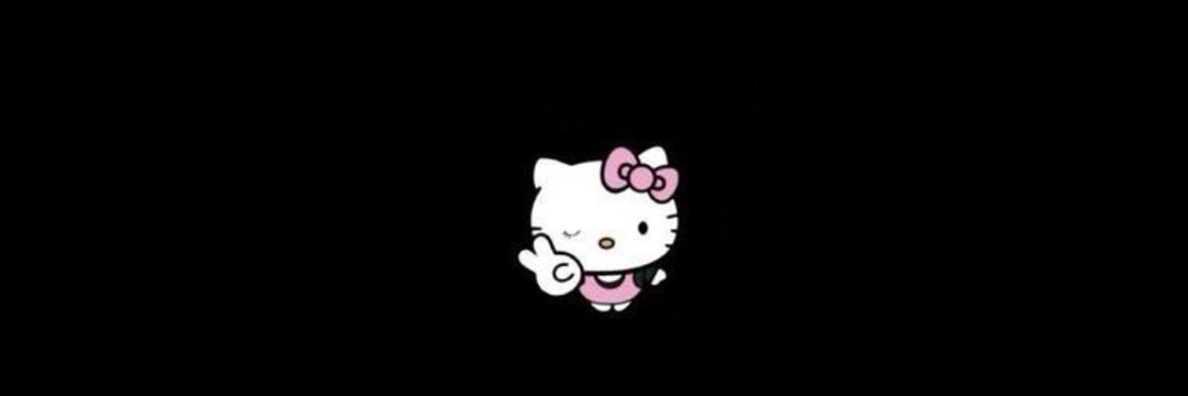 joraaaine's profile banner image