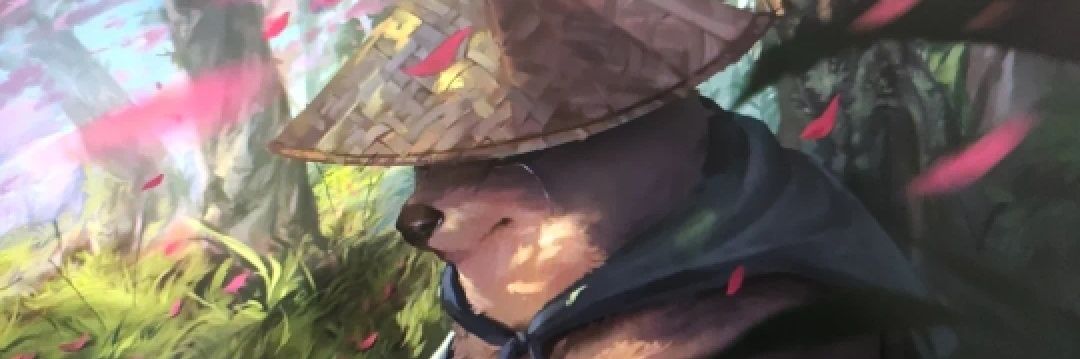 zy_zyuan's profile banner image