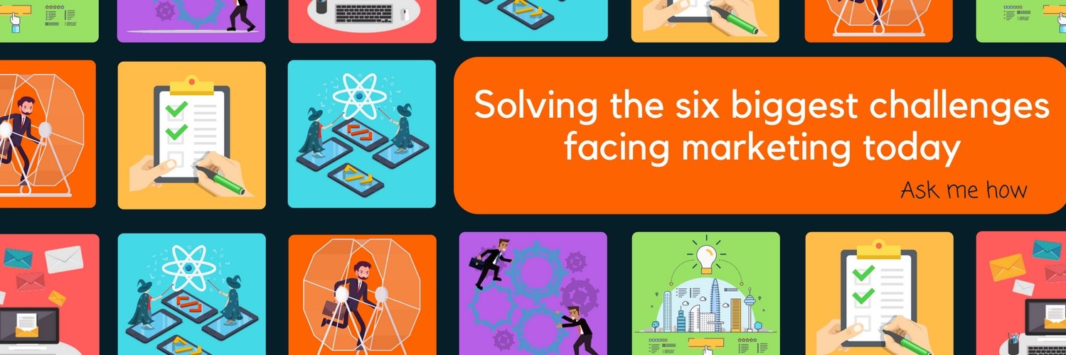 Darren Woolley banner