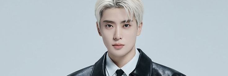 AU AU AU 🚂🚃 banner