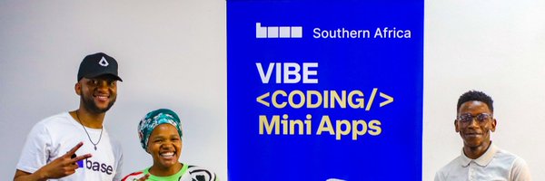 i_amric Profile Banner