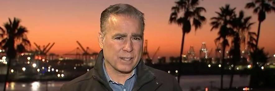 abc7johngregory's profile banner image