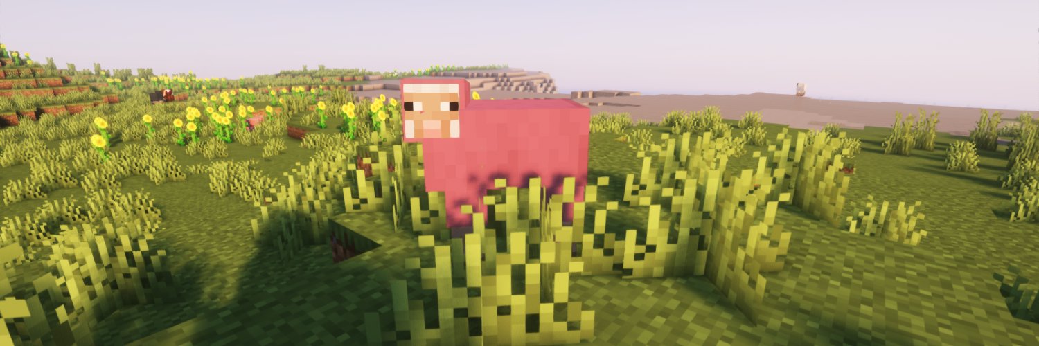 kudakechill's profile banner image