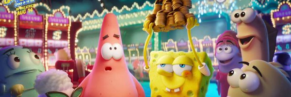 slurpxbt Profile Banner