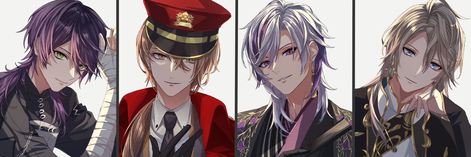 2xx_yyyy_'s profile banner image
