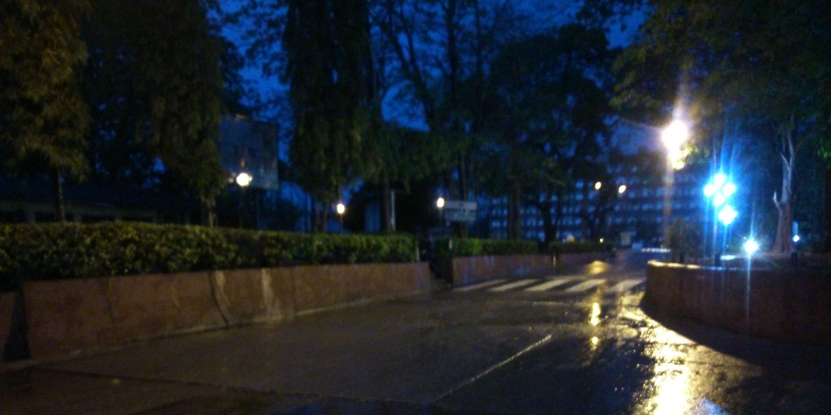 Innocent_blueorb Inc banner