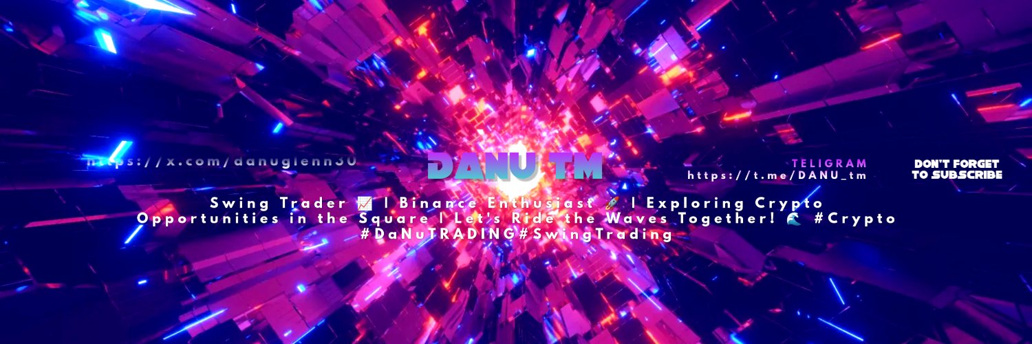 Danushka Maduwantha 🌶️ 🍊,💊 banner