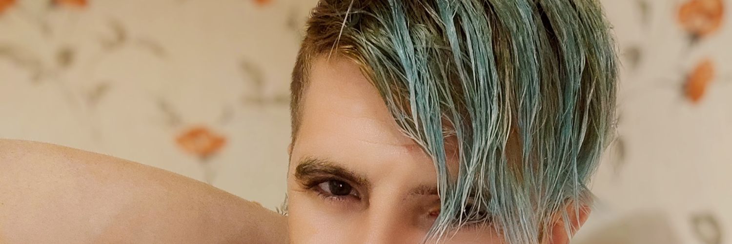NVoinicu's profile banner image