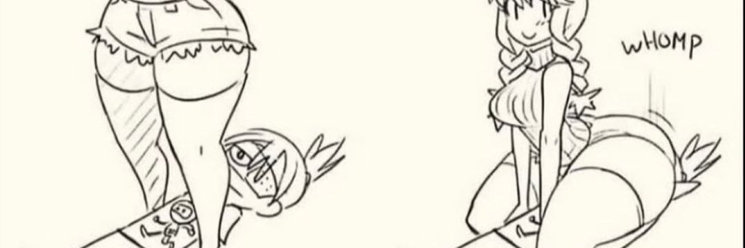 would.you 😮‍💨 banner