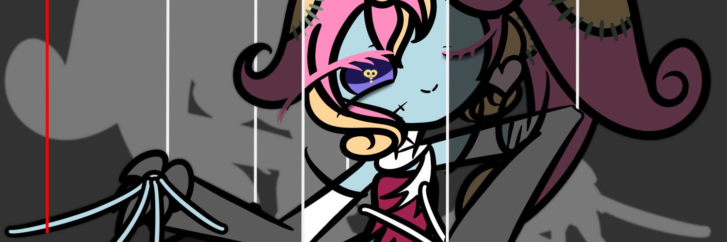 咎山さん's banner
