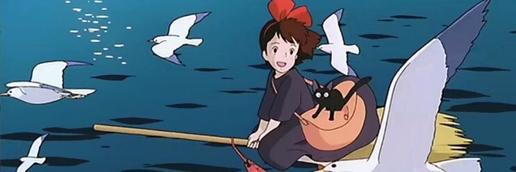 zlzl39's profile banner image