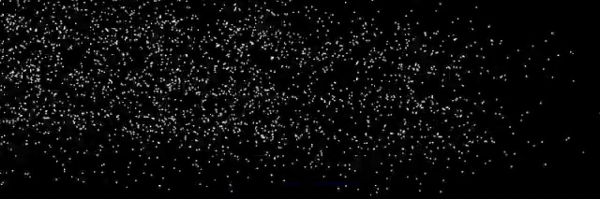 Tech Enrichment banner