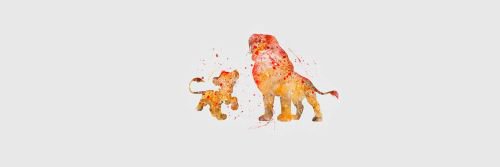stillinssk's profile banner image