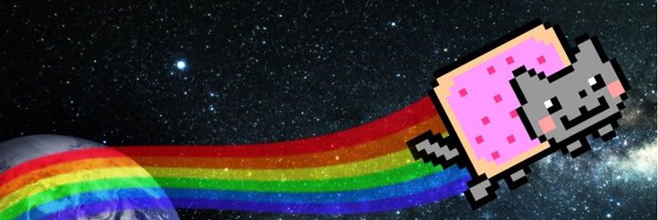 luke 🌂 #MattsHusband's banner