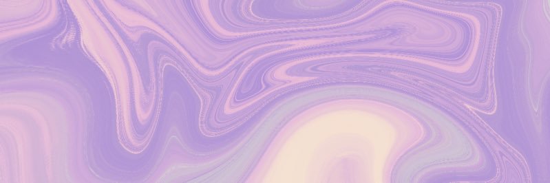 georgia banner
